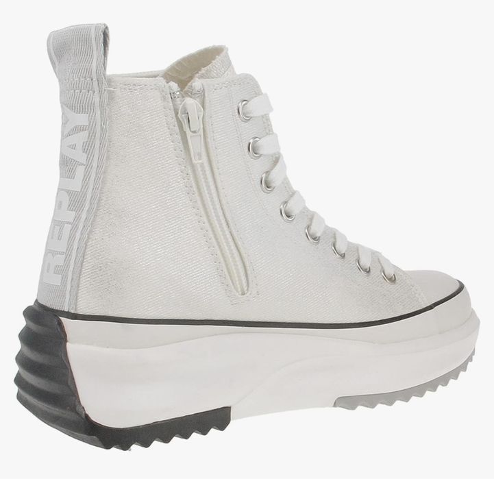 Сникърси REPLAY