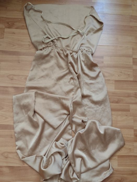 Летни панталони и гащеризони