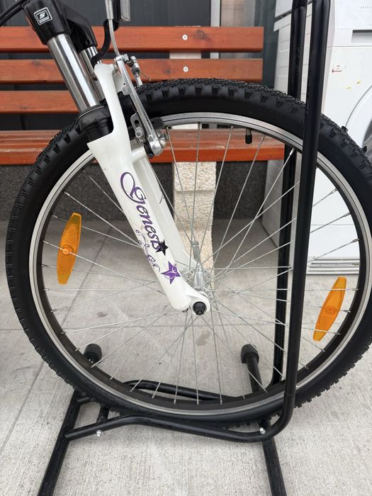 Планински велосипед Genesis 26/S