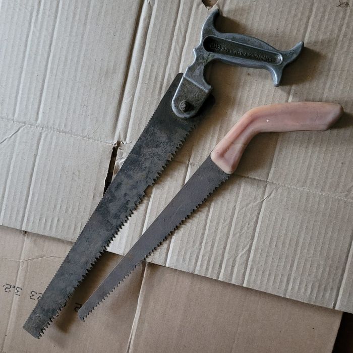 Продам набор домашних инструментов.