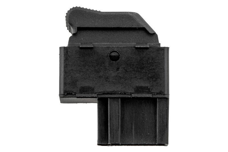 Бутон ключ за стъкла, Volkswagen, Polo 6N2, Lupo, Seat Arosa,