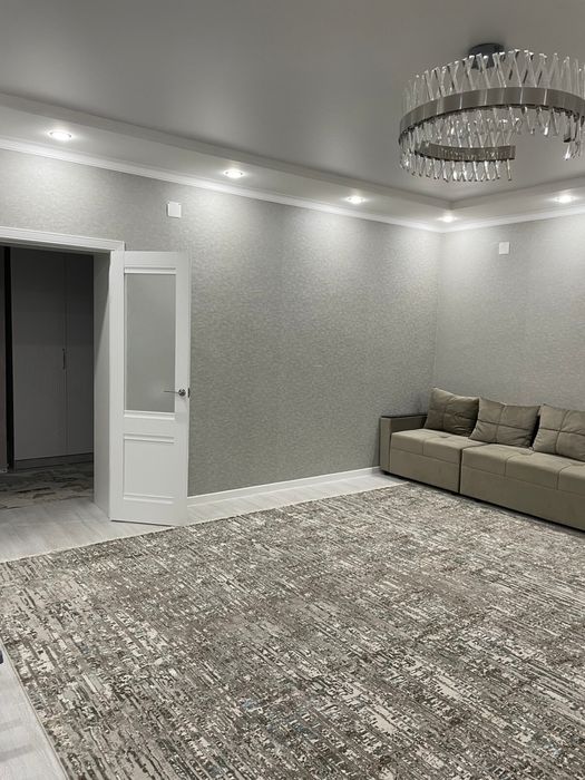 Продам квартира 3 ком квартира