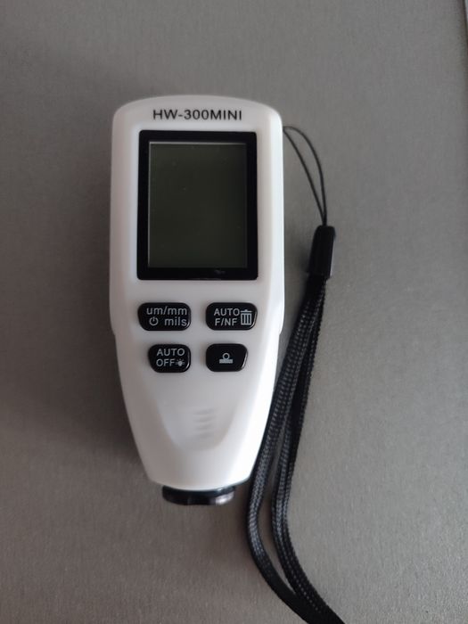 Компьютерная диагностика авто и ДВС