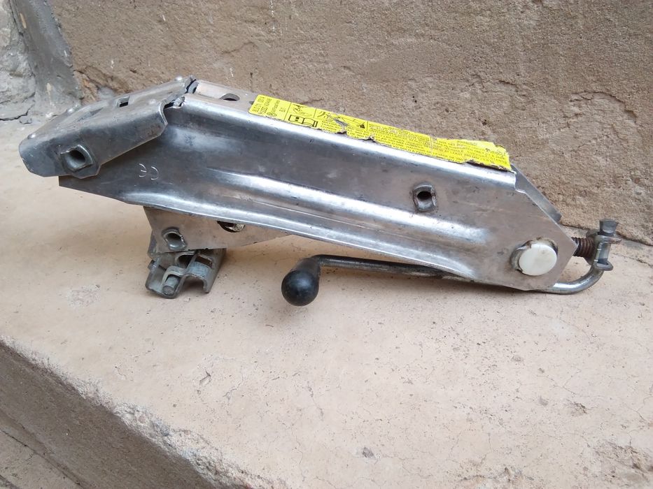 авто крик Volkswagen Golf Passat Vento BJ1;  Audi A/ 3, A/4, A/6