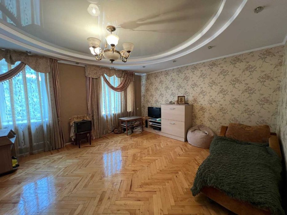 Продаётся дом р-не Тобыл