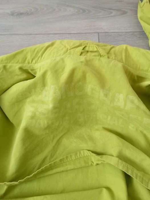 Napapirji Мъжко яке ОРИГИНАЛНО