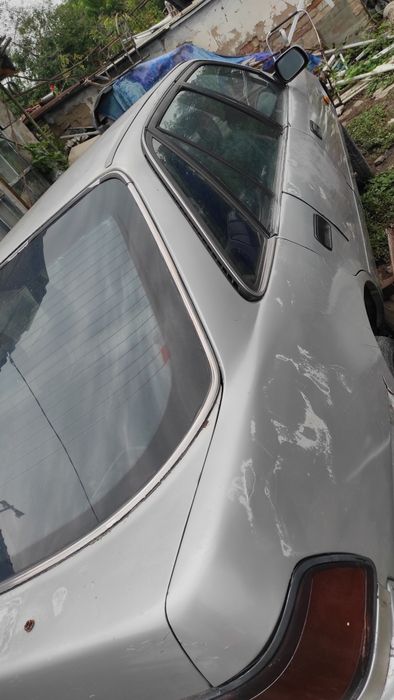 Продам машину  ...