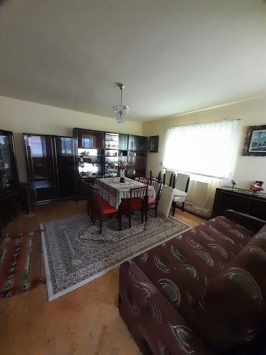 Casă de vânzare  în Urișor