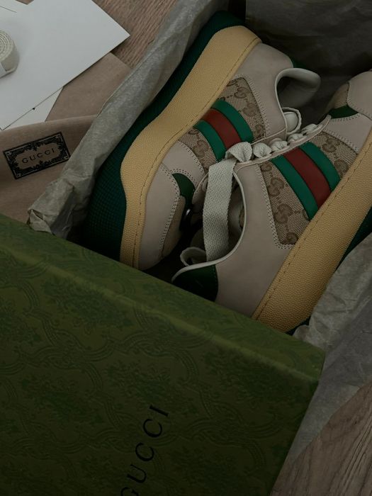 Продам от дорогог бренда Guccl