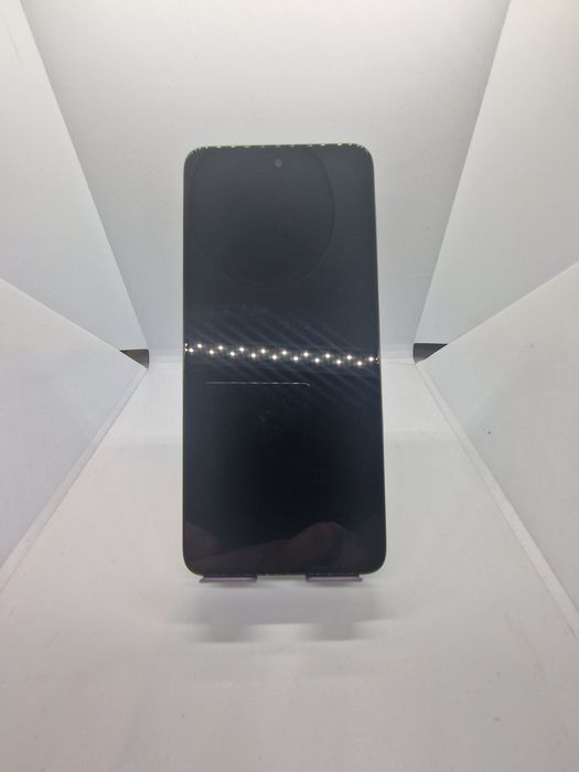 Telefon Motorola G35