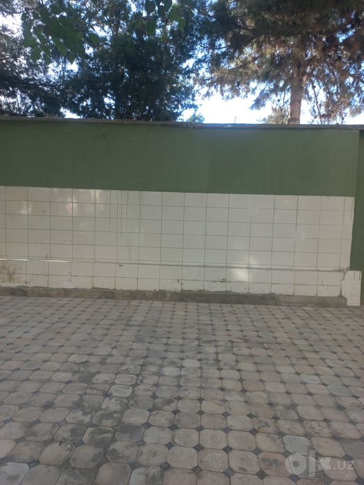Арендага докон берилади