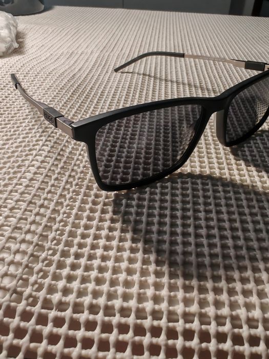 Hugo boss ochelari soare barbati noi model: HG1099S