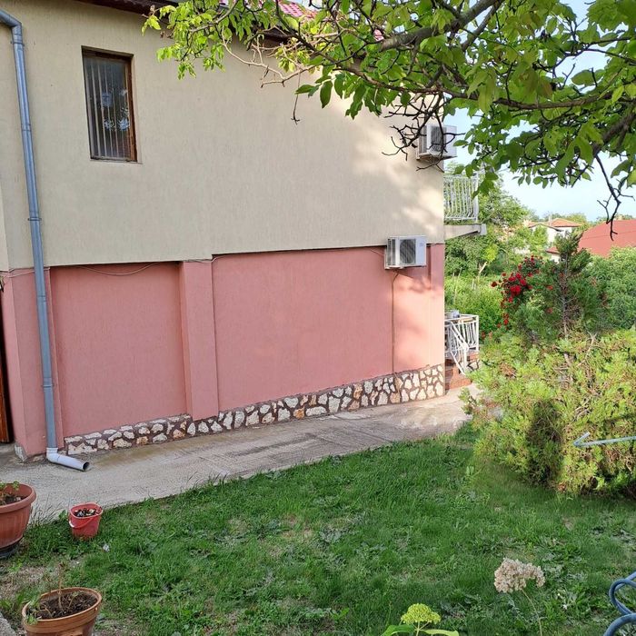 Продава се Къща в Балчик - 152 кв.м за 1027 €/кв.м - Снимка #2