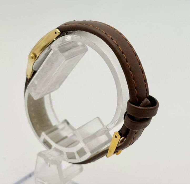 Ceas dama 1996 - SEIKO Spirit