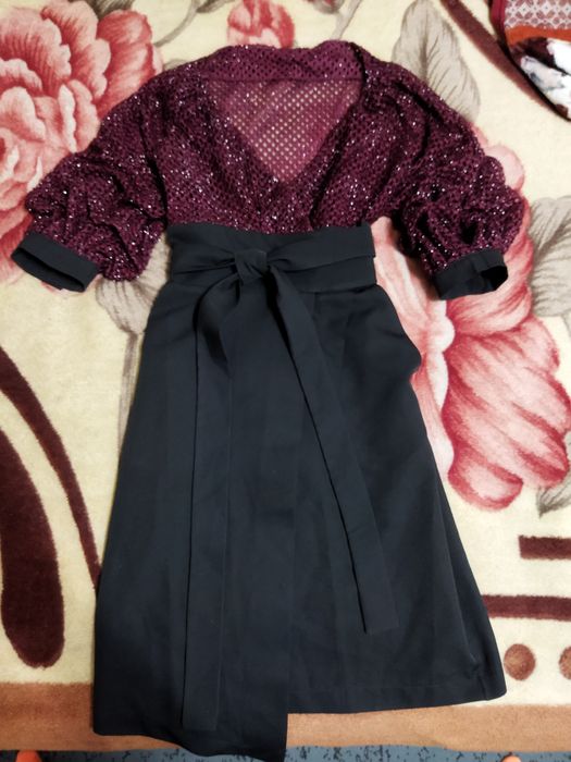 Продаются платья