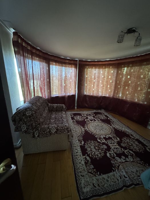 Дом с бассейном посуточно