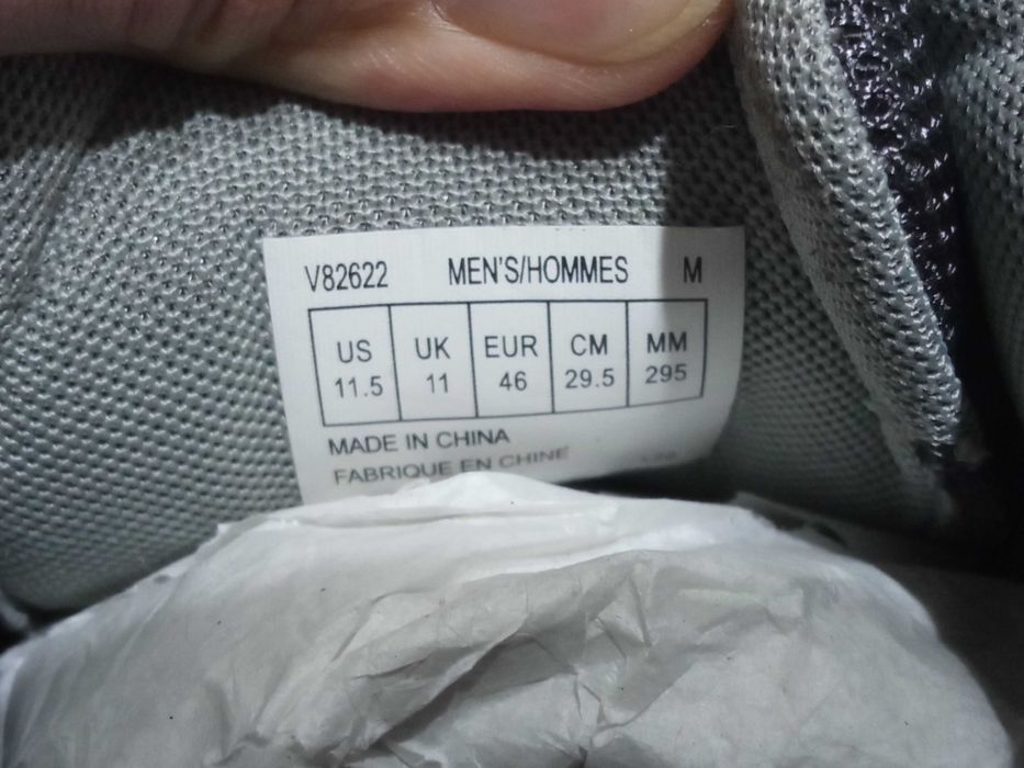 Мужские Оксфорды Rockport Men's