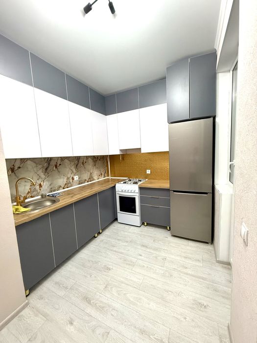 2 комн квартира жалға беріледі