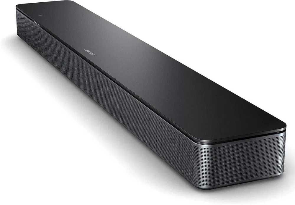 Soundbar Smart Bose 300