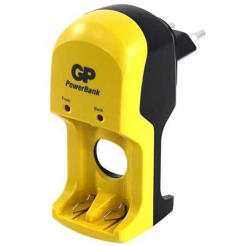 Fujifilm FinePix S2950