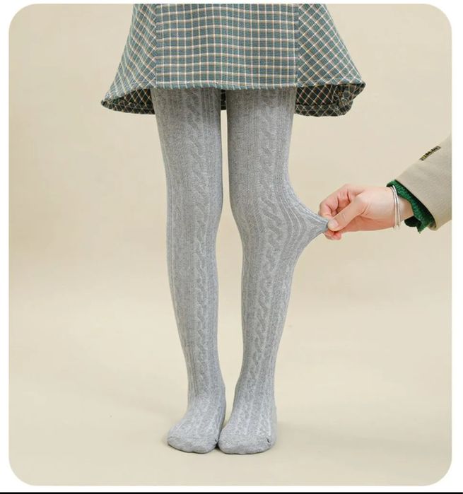 Колготки супер качества