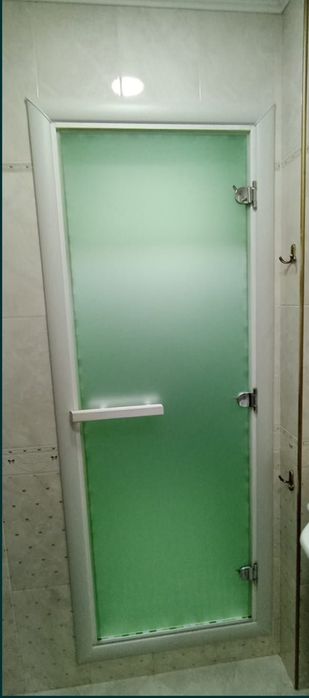 Продам 3х ком кв