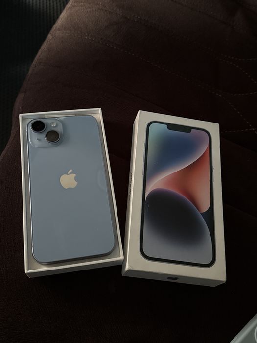 Iphone14 Iphone14 Iphone14