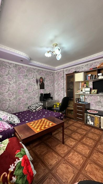 Продам дом Каскелен!!!