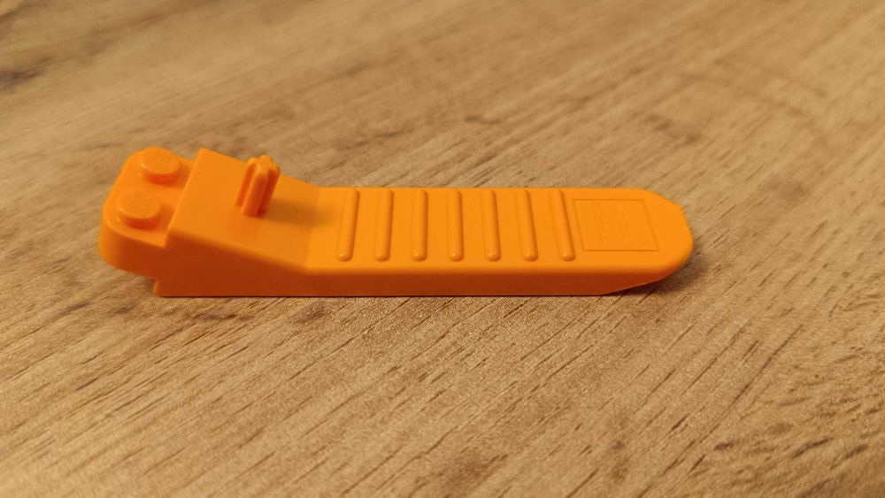 Colecție Lego City cu 6 seturi complete peste 1700 de piese