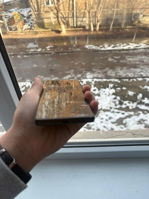 Samsung s21 ultra 5G