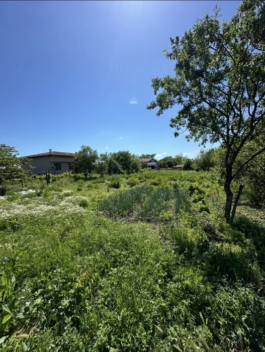 Продава се Къща в Бургас, Меден рудник - зона В - 100 кв.м за 450 €/кв.м - Снимка #17