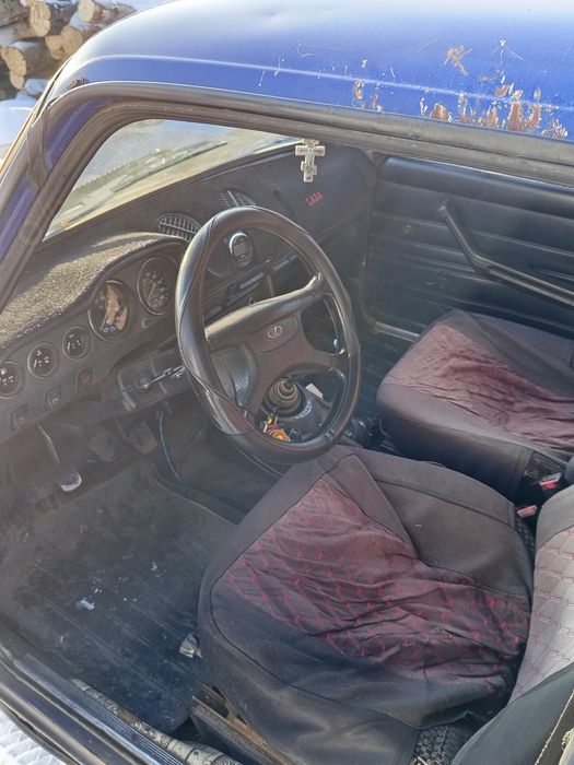 Продам ВАЗ 2106 ...