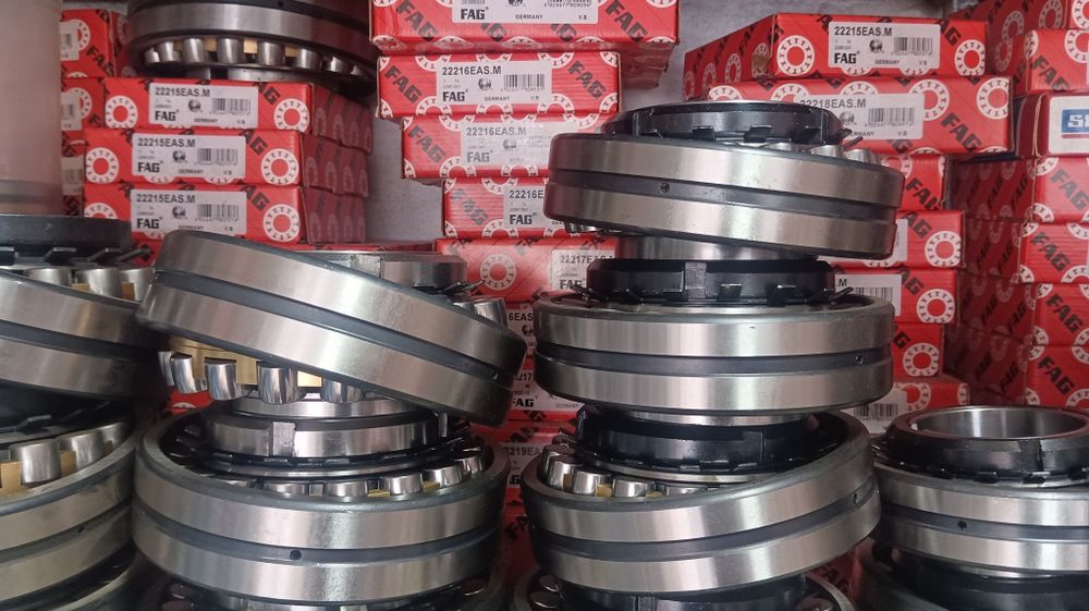 Подшипник!!! Оптим нархда 3626