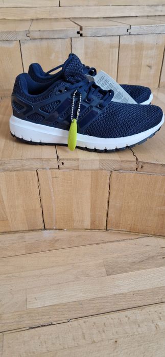 Pantofi sport/adidași  Adidas Energy Cloud