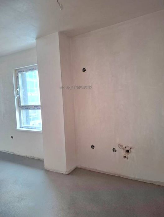 Продава се Двустаен апартамент в Кърджали, Възрожденци - 75 кв.м за 470 €/кв.м - Снимка #4