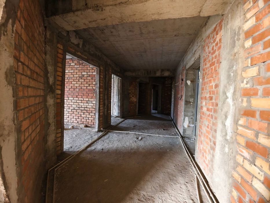 Продается 4х ком квартира, ориентир: Алайский рынок, 188м²