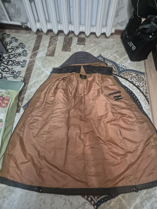 Отдам за 10 000 за обе куртки