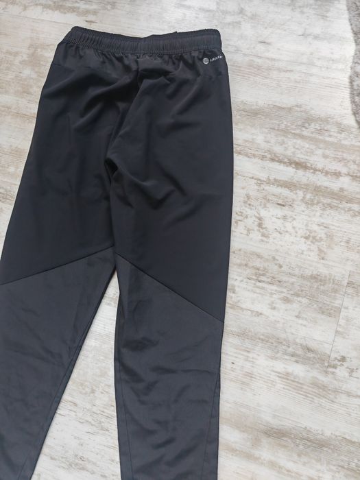 Pantaloni antrenament Adidas