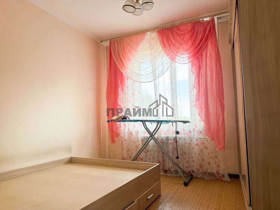 продам 2х. Жетысу (Адель ПРАЙМ)