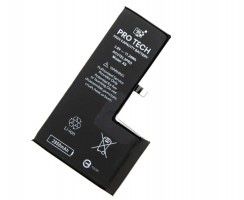 Baterie noua pentru iphone 7,8 7,8+ X Xs Xr 11 12 13 14 15 16 pro max plus capacitate marita si diagnostic cunoscut