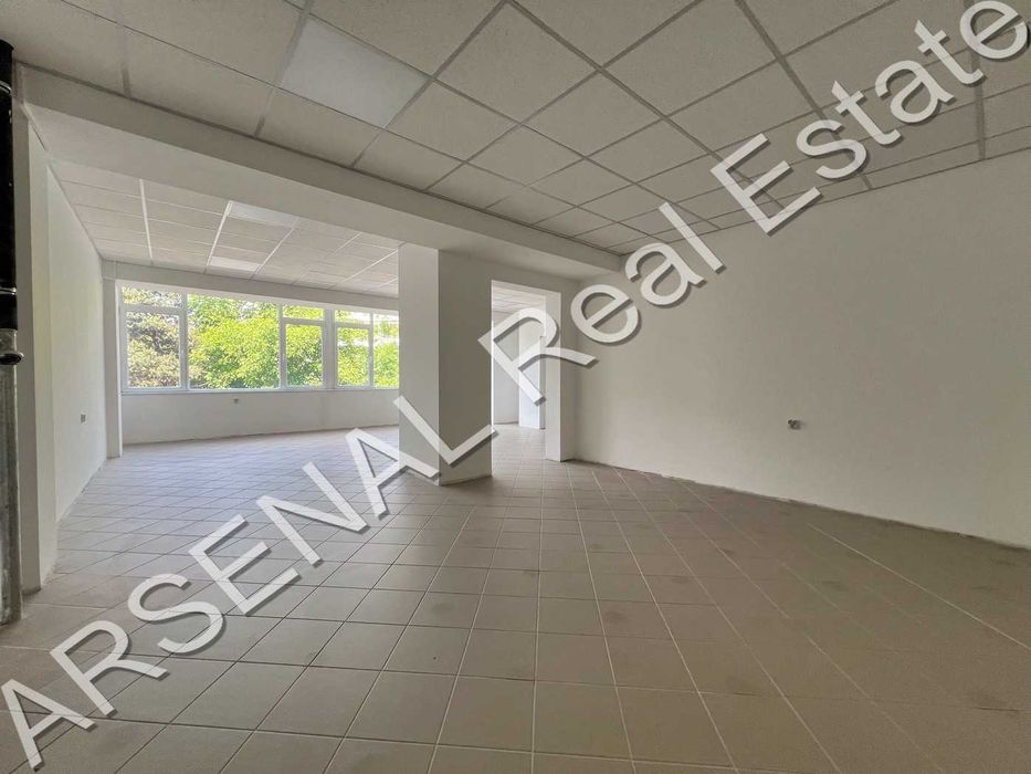 Дава се под наем Офис в София, Дървеница - 260 кв.м за 1150 € - Снимка #4