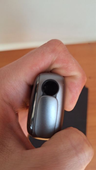 Продам устройство