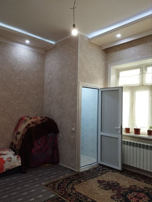 Uchaska sotilad 7stik 6 hon