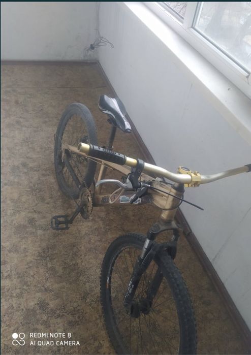 Келесин акктесин