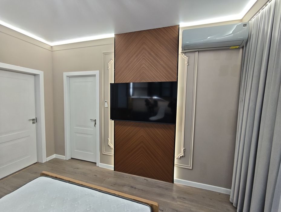 Аренда однокомнатный квартиры от владельца