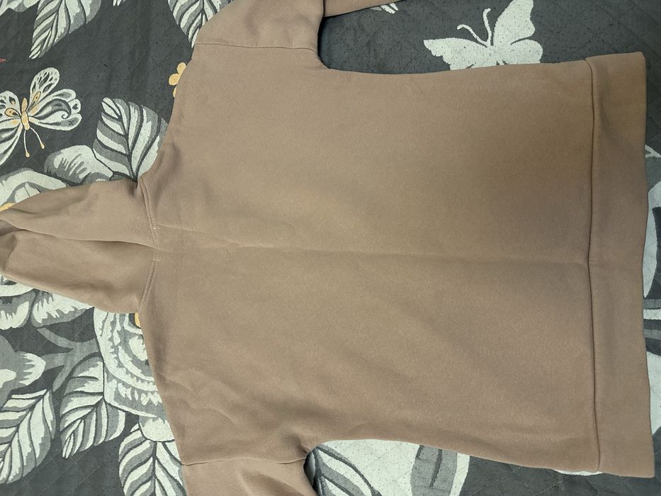 Толстовка для подростков 14-15лет