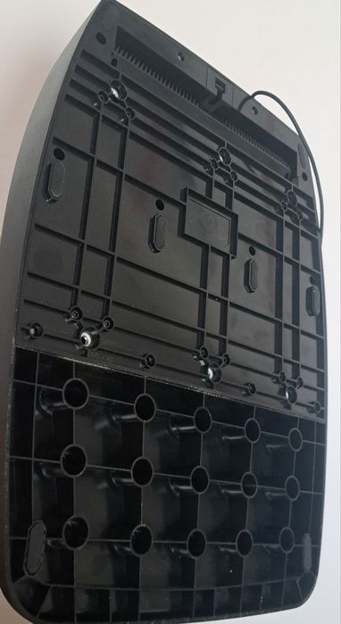 Pedale Logitech G920