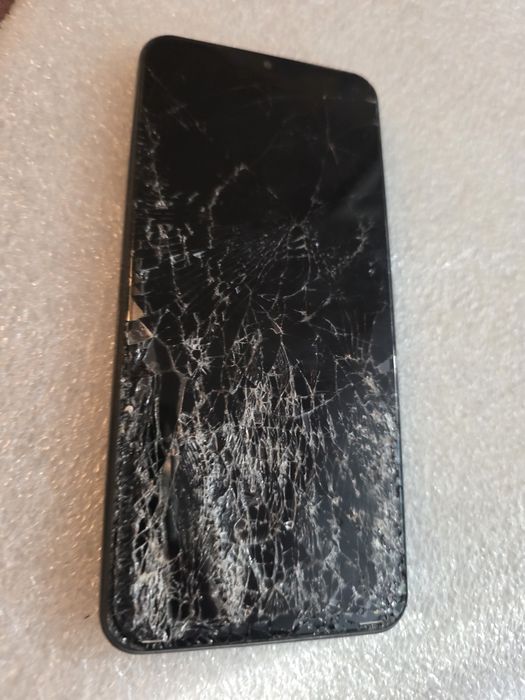 A13 Samsung за части
