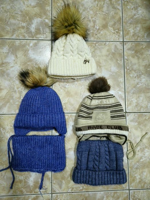 Продам вещи за 5000 тг