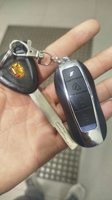 Продам мопед 49 кубов